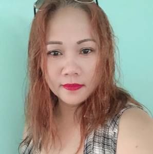 Meet your Posher, Gina